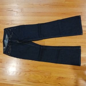 NEW Banana Republic Women's Jeans